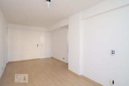 Sala de apartamento à venda com 2 quartos, 60m² em Tanque, Rio de Janeiro