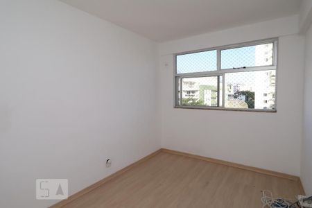 Quarto 1 de apartamento à venda com 2 quartos, 60m² em Tanque, Rio de Janeiro