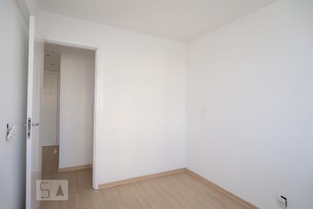 Quarto 1 de apartamento à venda com 2 quartos, 60m² em Tanque, Rio de Janeiro