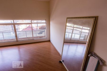 Sala de casa à venda com 3 quartos, 285m² em Parque Penha, São Paulo