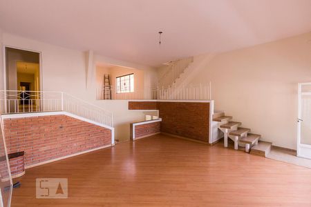 Sala de casa à venda com 3 quartos, 285m² em Parque Penha, São Paulo