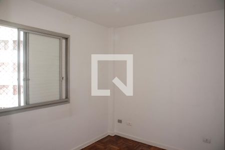 Quarto 2 de apartamento à venda com 2 quartos, 87m² em Mirandópolis, São Paulo