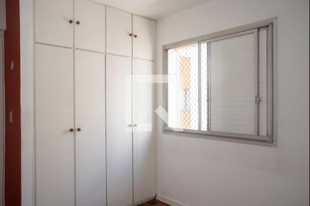 Quarto 2 de apartamento à venda com 2 quartos, 87m² em Mirandópolis, São Paulo