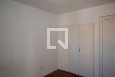 Quarto 1 de apartamento à venda com 2 quartos, 87m² em Mirandópolis, São Paulo