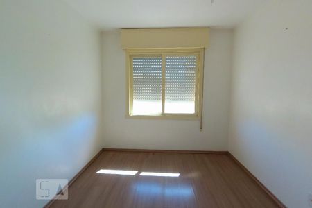 Quarto de apartamento para alugar com 2 quartos, 70m² em Passo D’areia, Porto Alegre