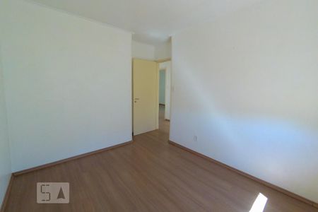 Quarto de apartamento para alugar com 2 quartos, 70m² em Passo D’areia, Porto Alegre