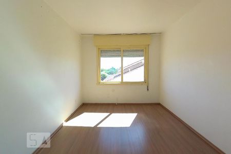 Quarto de apartamento para alugar com 2 quartos, 70m² em Passo D’areia, Porto Alegre