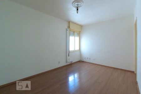 Sala de apartamento para alugar com 2 quartos, 70m² em Passo D’areia, Porto Alegre