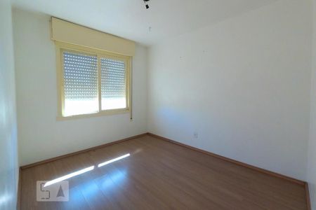 Quarto de apartamento para alugar com 2 quartos, 70m² em Passo D’areia, Porto Alegre