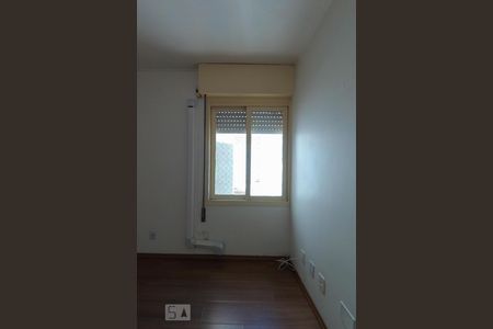 Sala de apartamento para alugar com 2 quartos, 70m² em Passo D’areia, Porto Alegre