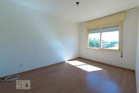 Quarto de apartamento para alugar com 2 quartos, 70m² em Passo D’areia, Porto Alegre