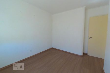 Quarto de apartamento para alugar com 2 quartos, 70m² em Passo D’areia, Porto Alegre