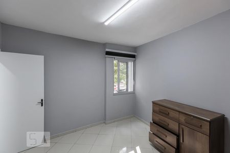 Quarto 1 de apartamento para alugar com 3 quartos, 92m² em Vila Buarque, São Paulo