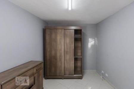 Quarto 1 de apartamento para alugar com 3 quartos, 92m² em Vila Buarque, São Paulo