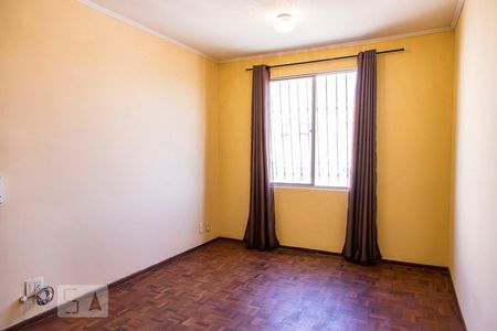 Sala de apartamento para alugar com 2 quartos, 57m² em Carlos Prates, Belo Horizonte