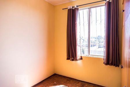 Quarto 1 de apartamento para alugar com 2 quartos, 57m² em Carlos Prates, Belo Horizonte