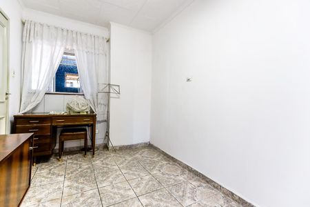 Quarto 2 de casa à venda com 7 quartos, 188m² em Jardim Japao, São Paulo