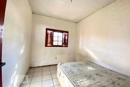 Quarto de apartamento à venda com 1 quarto, 30m² em Feitoria, São Leopoldo