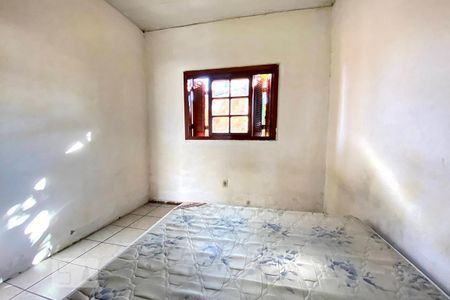 Quarto de apartamento à venda com 1 quarto, 30m² em Feitoria, São Leopoldo