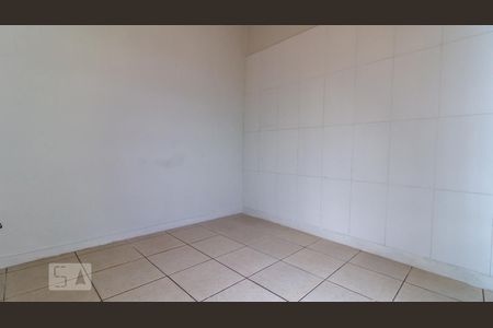 Sala de casa para alugar com 1 quarto, 26m² em Floresta, Belo Horizonte