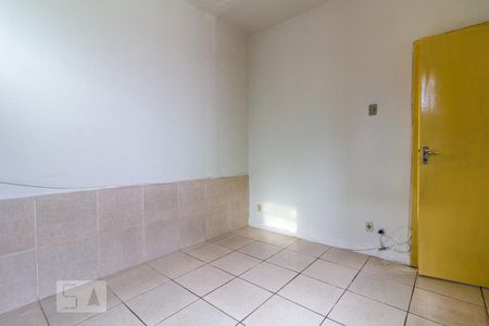 Quarto de casa para alugar com 1 quarto, 26m² em Floresta, Belo Horizonte
