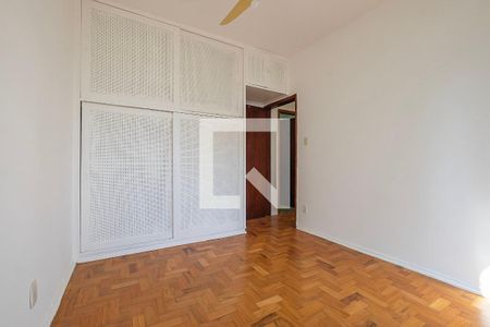 Quarto 1 de apartamento para alugar com 2 quartos, 65m² em Pinheiros, São Paulo