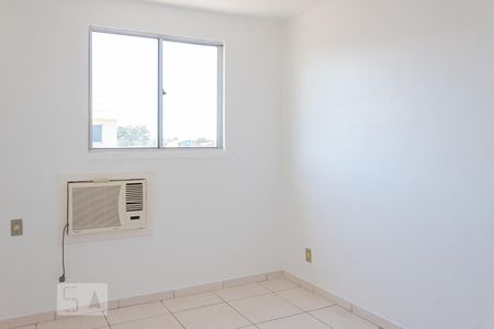 Quarto 1 de apartamento à venda com 2 quartos, 40m² em Centro, Canoas