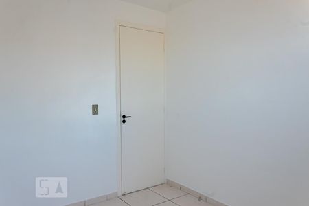 Quarto 1 de apartamento à venda com 2 quartos, 40m² em Centro, Canoas