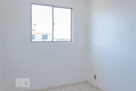 Quarto 2 de apartamento à venda com 2 quartos, 40m² em Centro, Canoas