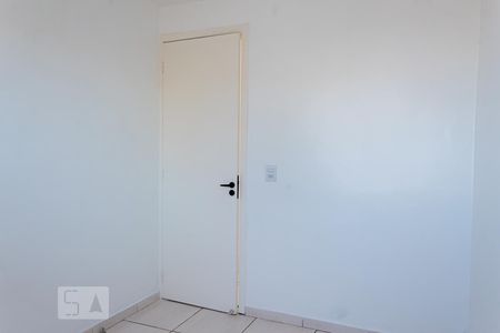 Quarto 2 de apartamento à venda com 2 quartos, 40m² em Centro, Canoas