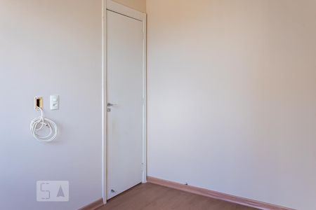 Quarto 2 de apartamento para alugar com 2 quartos, 49m² em Estância Velha, Canoas