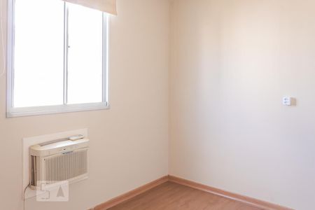 Quarto 1 de apartamento para alugar com 2 quartos, 49m² em Estância Velha, Canoas