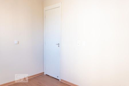 Quarto 1 de apartamento para alugar com 2 quartos, 49m² em Estância Velha, Canoas