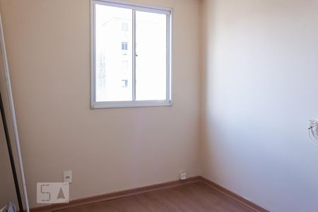 Quarto 2 de apartamento para alugar com 2 quartos, 49m² em Estância Velha, Canoas