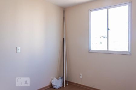 Quarto 2 de apartamento para alugar com 2 quartos, 49m² em Estância Velha, Canoas