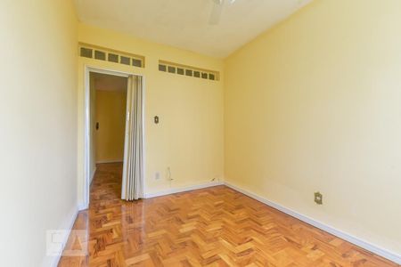 Quarto de apartamento para alugar com 1 quarto, 44m² em Bela Vista, São Paulo