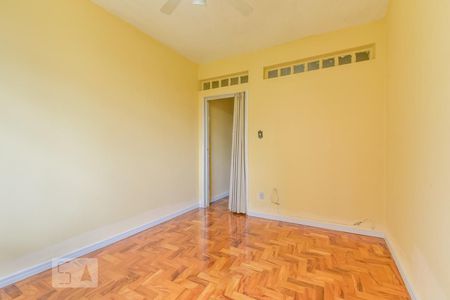 Quarto de apartamento para alugar com 1 quarto, 44m² em Bela Vista, São Paulo