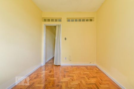 Quarto de apartamento para alugar com 1 quarto, 44m² em Bela Vista, São Paulo