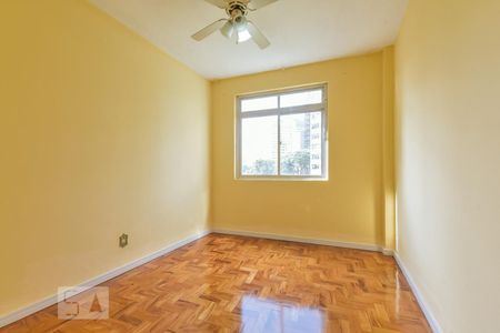 Quarto de apartamento para alugar com 1 quarto, 44m² em Bela Vista, São Paulo