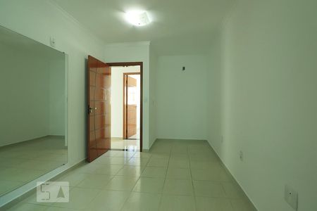 Suíte de apartamento para alugar com 3 quartos, 170m² em Parque das Nações, Santo André