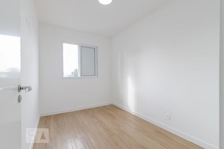 Quarto de apartamento para alugar com 1 quarto, 30m² em Sacomã, São Paulo