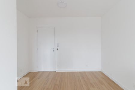 Sala de apartamento para alugar com 1 quarto, 30m² em Sacomã, São Paulo
