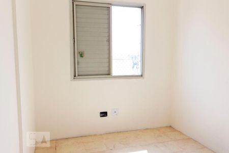 Quarto 1 de apartamento à venda com 2 quartos, 50m² em Jardim Santa Cruz (sacomã), São Paulo