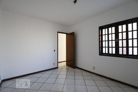 Quarto 1 de casa de condomínio à venda com 2 quartos, 88m² em Tanque, Rio de Janeiro