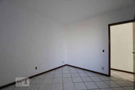 Quarto 1 de casa de condomínio à venda com 2 quartos, 88m² em Tanque, Rio de Janeiro