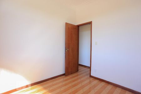 Quarto 1 de apartamento para alugar com 3 quartos, 80m² em São Cristóvão, Rio de Janeiro