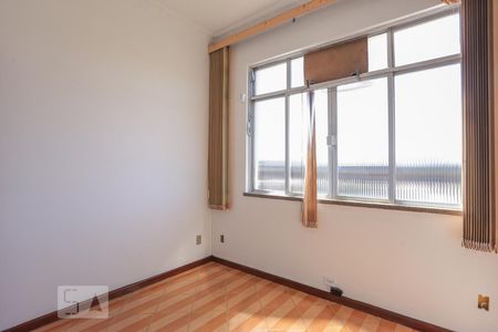 Quarto 2 de apartamento para alugar com 3 quartos, 80m² em São Cristóvão, Rio de Janeiro