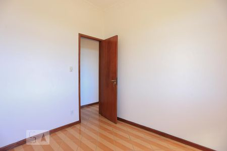 Quarto 2 de apartamento para alugar com 3 quartos, 80m² em São Cristóvão, Rio de Janeiro