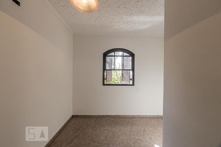 Quarto 1 de casa à venda com 4 quartos, 231m² em Vila Gomes Cardim, São Paulo