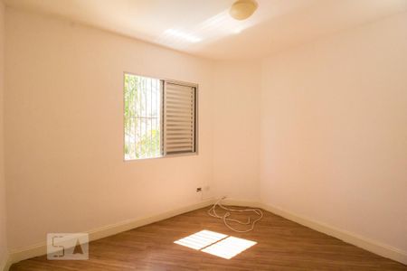Quarto 1 de apartamento à venda com 2 quartos, 55m² em Vila Siqueira (zona Norte), São Paulo